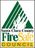 Scfsc logo